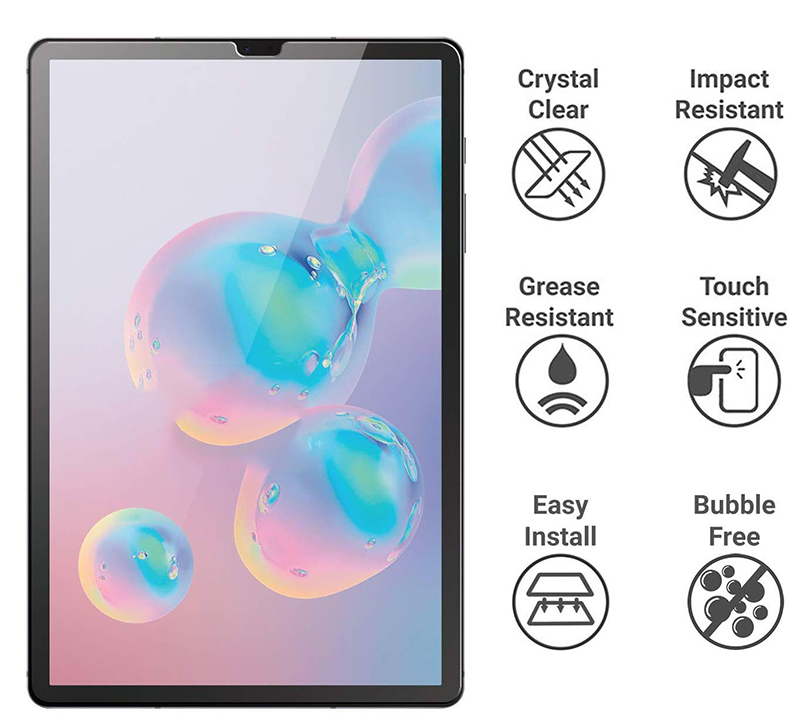 Bakeey-Anti-Scratch-Painting-Write-Film--HD--Matte--Anti-Bluelight-Full-Coverage-Soft-PET-Screen-Pro-1724307-7